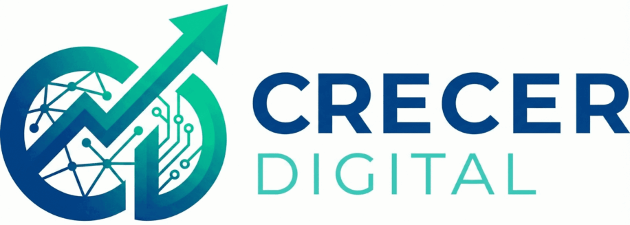 Crecer Digital